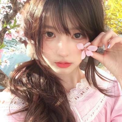 飘帅