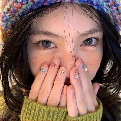 残剑震江湖