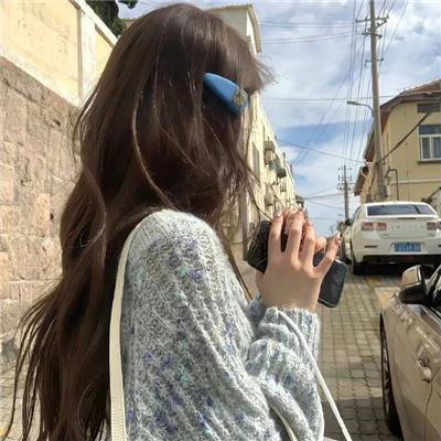 12把椅子
