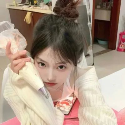 曾经我们不懂爱