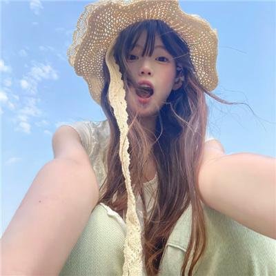 黑带出勤中