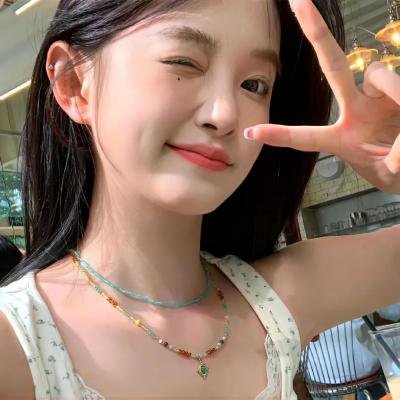 娘家的故事之爱的抉择