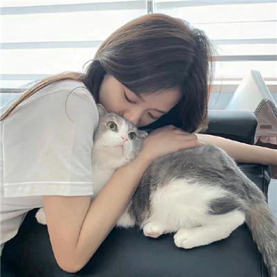 救火英雄