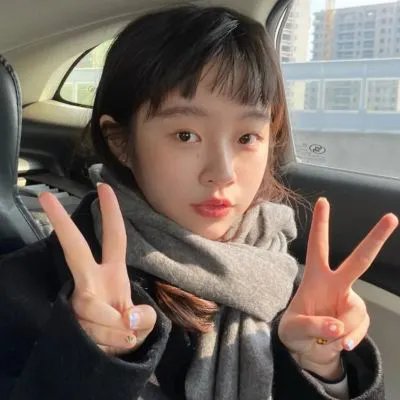 闯七关