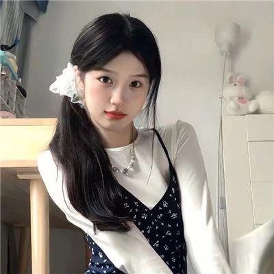 最后的武士