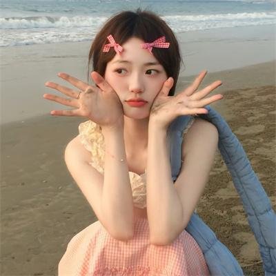 杀手们