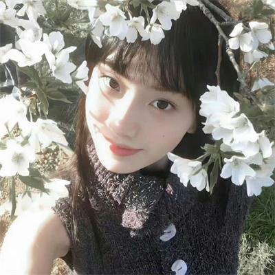 保护者