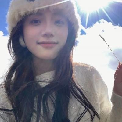 卧鱼