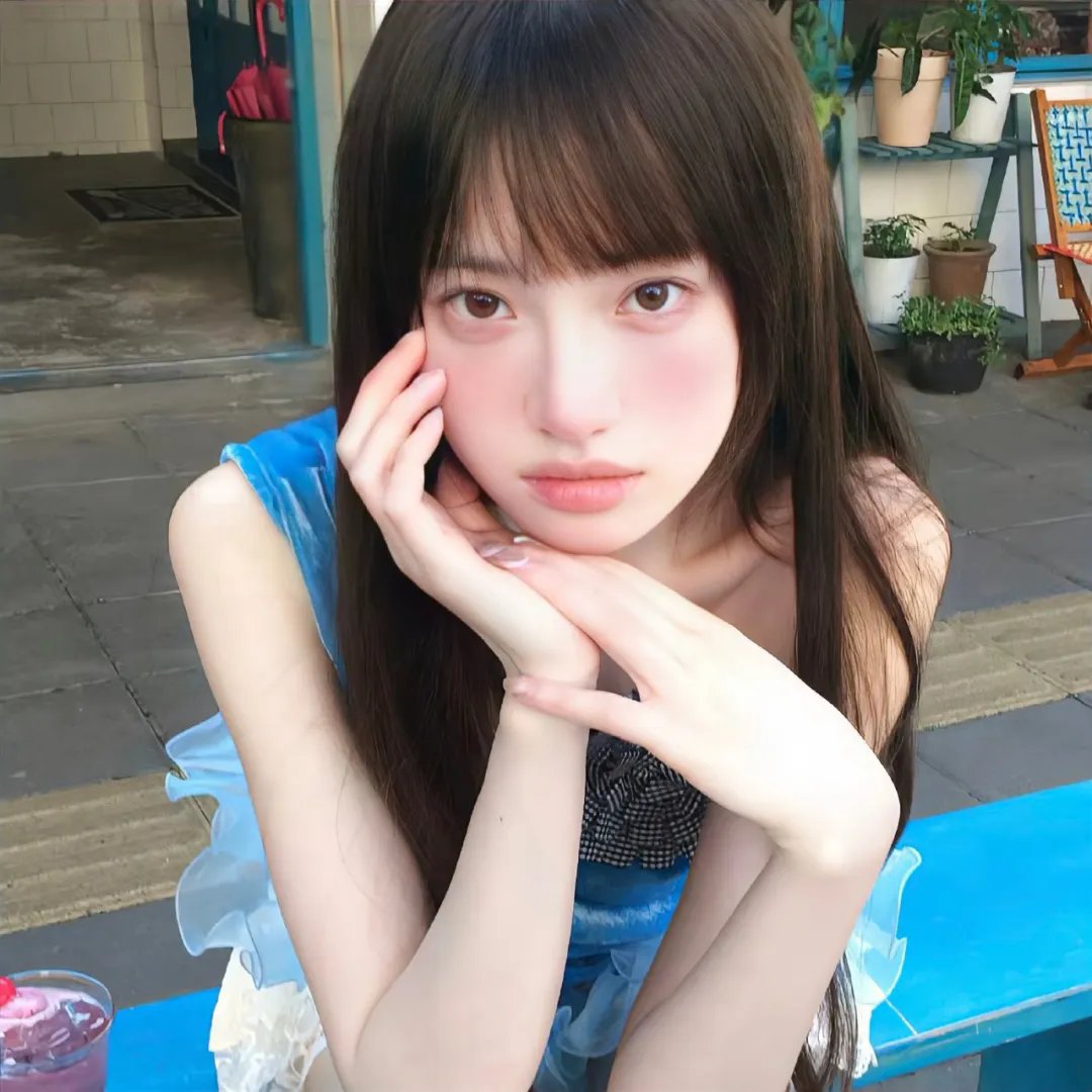 花筐