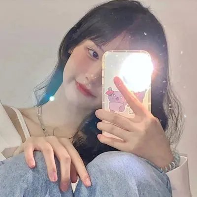 青春正步走