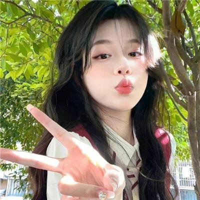 邪教招魂