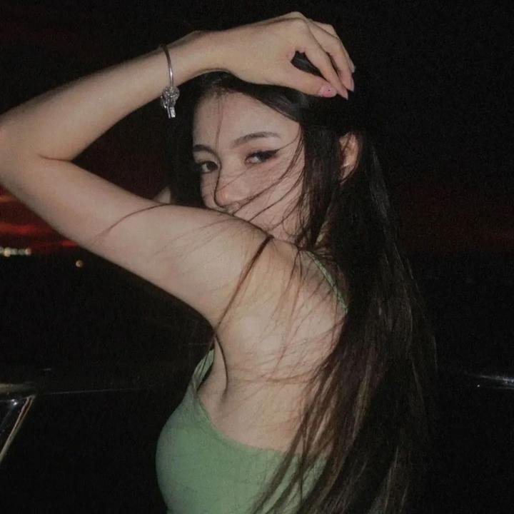 你的来生