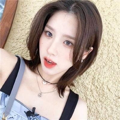 暗杀风暴