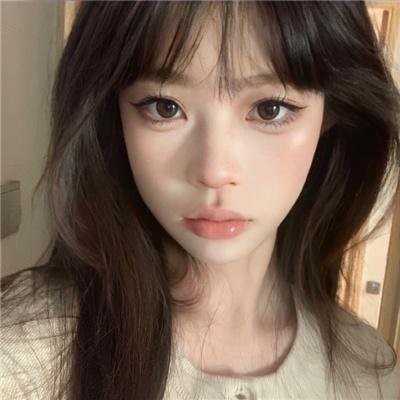 月影杀痕
