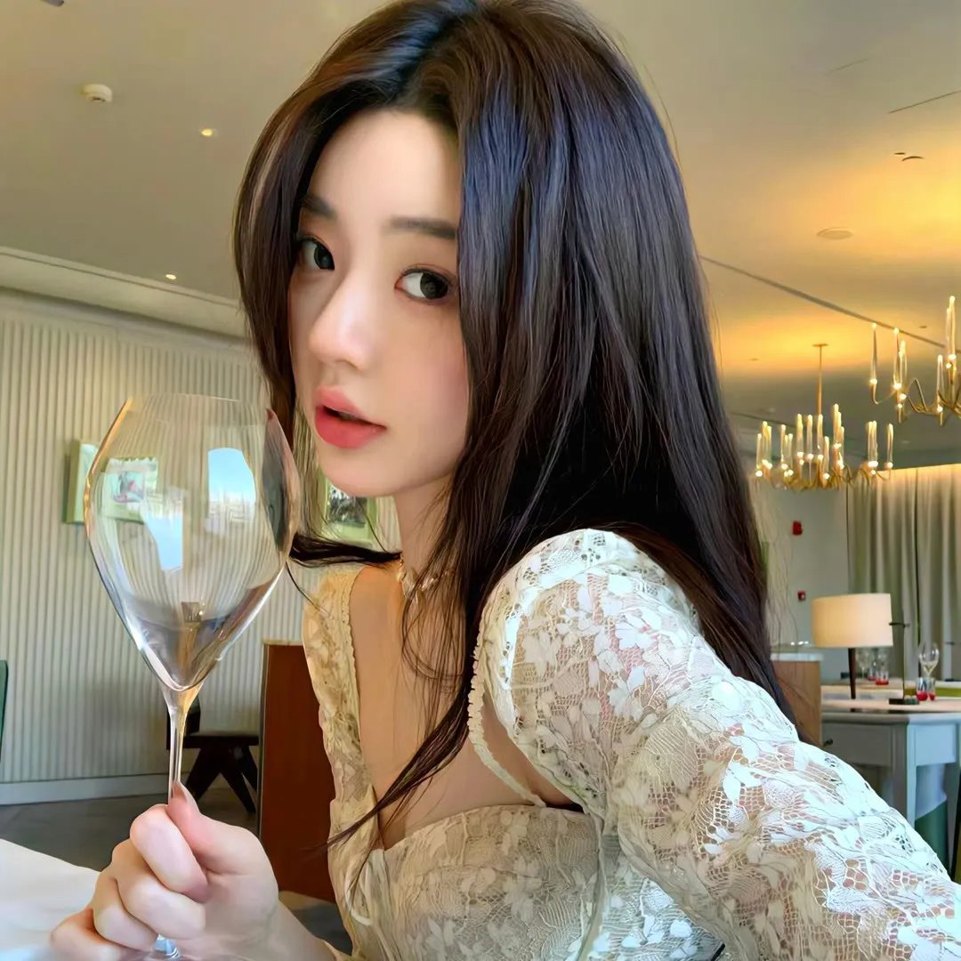 明妮与莫斯科威茨
