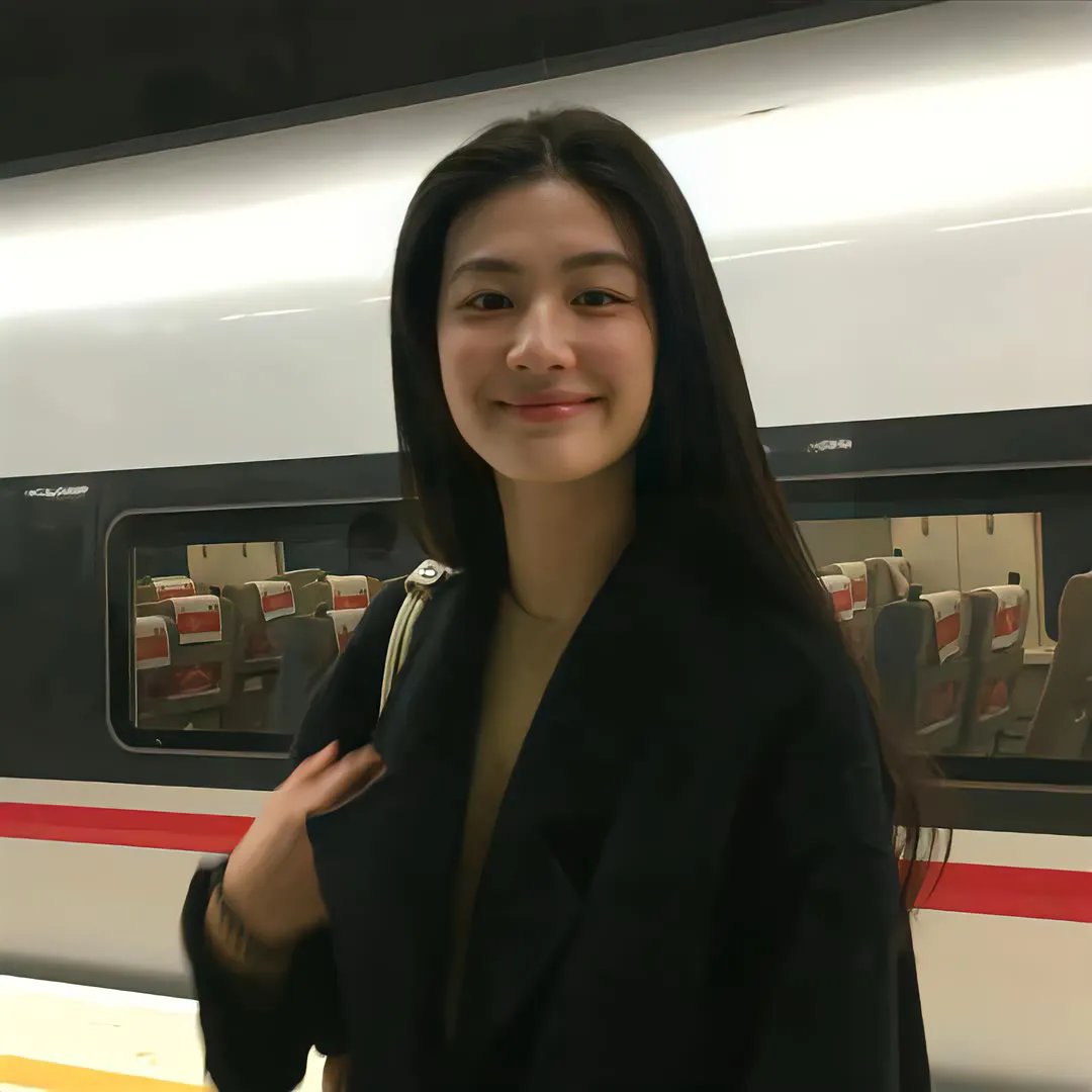 天赋异禀第二季