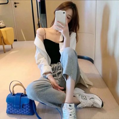 听爸爸的话