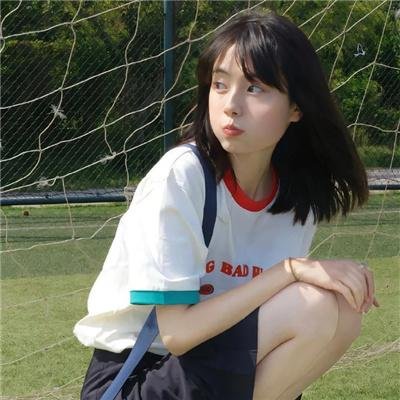 祭典的准备