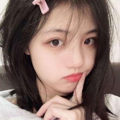 无暇顾爱
