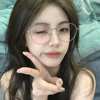 没有心跳的少女