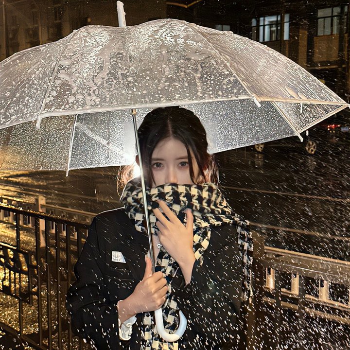 埋藏的宝藏