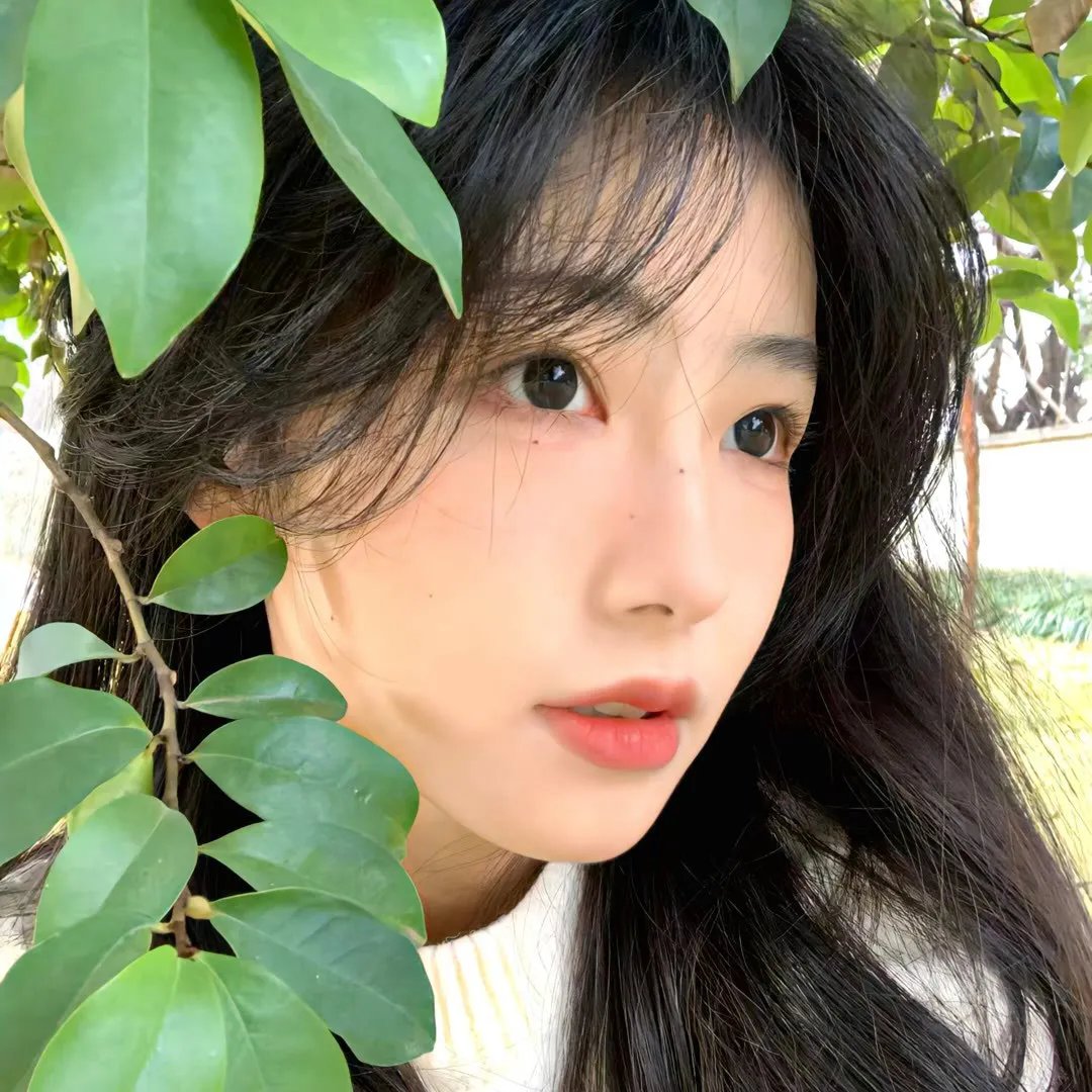 家在水草丰茂的地方