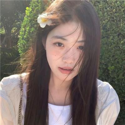 媒体先锋