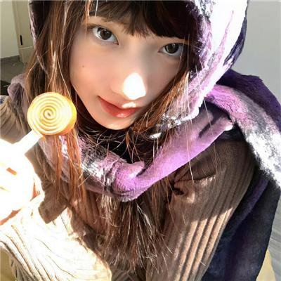 缉毒先锋