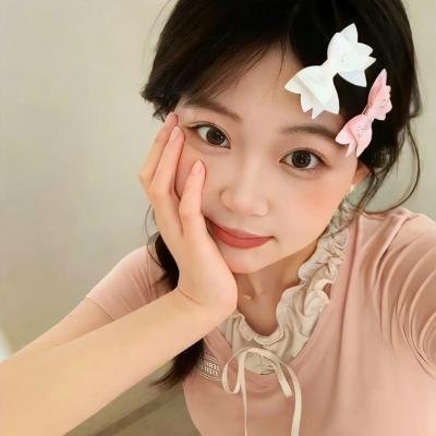 曾经的我们