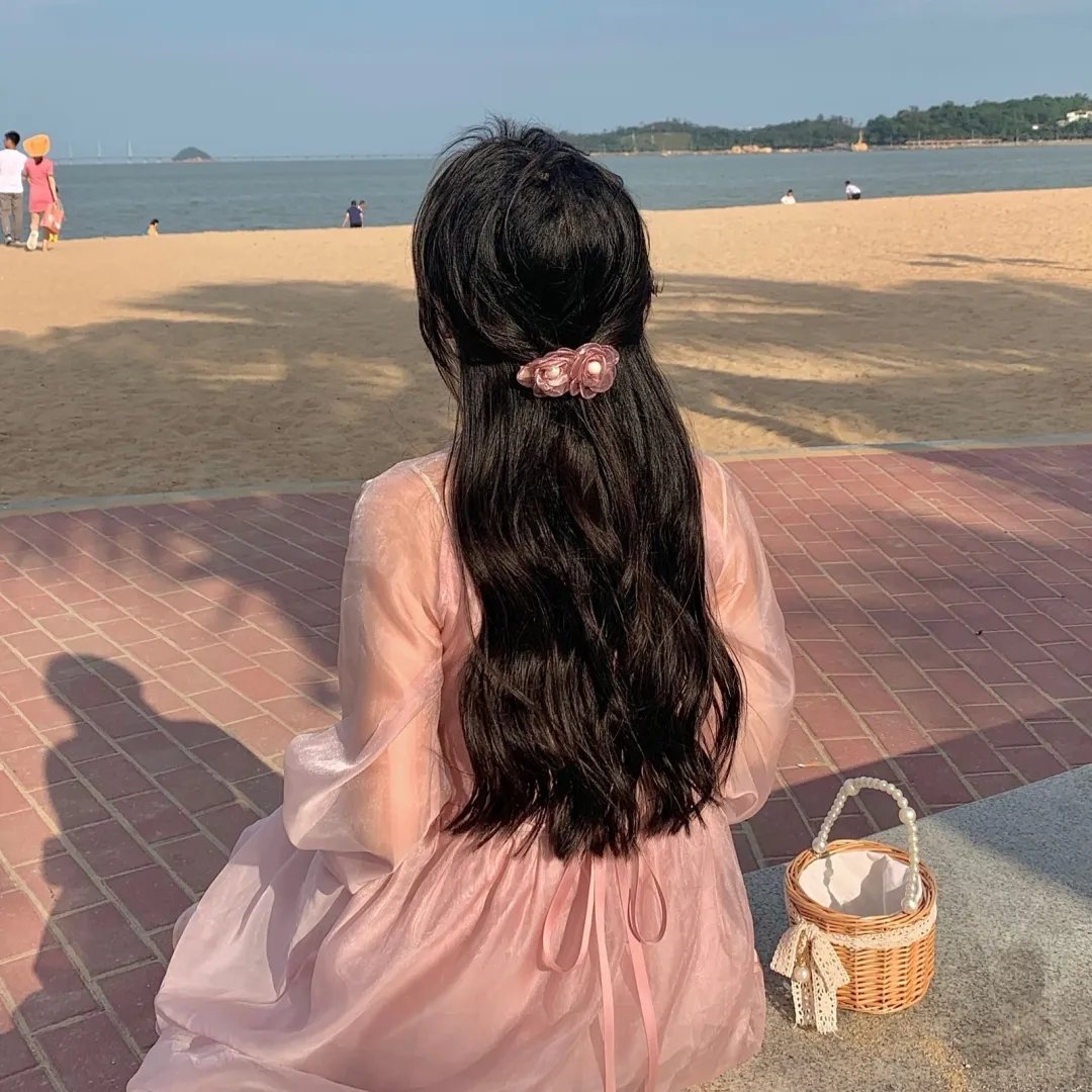单骑歼霸
